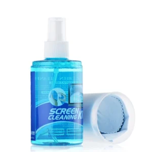 Screen Cleaning Kit KCL-036