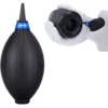 VSGO DKL-15 Optical Cleaning Kit