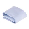 Screen Cleaning Kit KCL-036