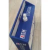 ATEM Lens Cleaning Station