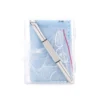 Optical Glasses Repair Kit