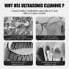 5f27d9c37160f561fda91f7dd24b1fec.webp GEESO Ultrasonic Glasses Cleaner