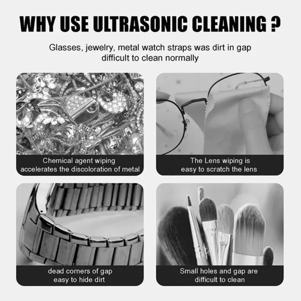 5f27d9c37160f561fda91f7dd24b1fec.webp GEESO Ultrasonic Glasses Cleaner