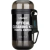 VSGO DKL-15 Optical Cleaning Kit