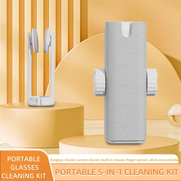 cn-11134207-7r98o-ltul19czhk2lc1.webp 5 In 1 Eyeglass Cleaning Kit