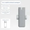 cn-11134207-7r98o-ltul19cziyn1fb.webp 5 In 1 Eyeglass Cleaning Kit
