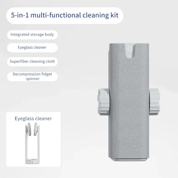 cn-11134207-7r98o-ltul19cziyn1fb.webp 5 In 1 Eyeglass Cleaning Kit
