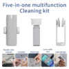 cn-11134207-7r98o-ltul19czlrrx82.webp 5 In 1 Eyeglass Cleaning Kit