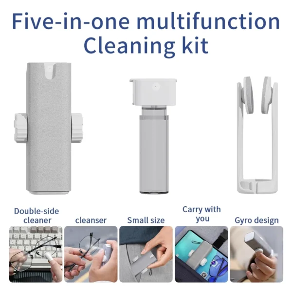 cn-11134207-7r98o-ltul19czlrrx82.webp 5 In 1 Eyeglass Cleaning Kit