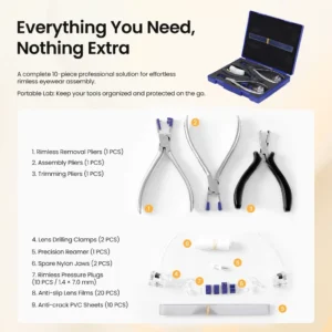 cn-11134207-820l4-msnwablcp0qq58.webp Eyeglasses Repair Pliers Tool Kit