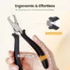 cn-11134207-820l4-msnwabn0nzlu70.webp Eyeglasses Repair Pliers Tool Kit