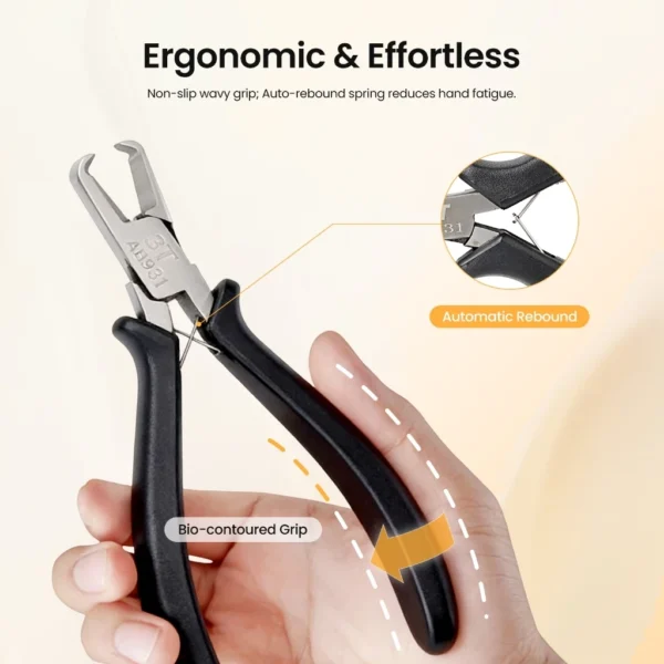 cn-11134207-820l4-msnwabn0nzlu70.webp Eyeglasses Repair Pliers Tool Kit