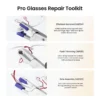 cn-11134207-820l4-msnwag7auio497.webp Eyeglasses Repair Pliers Tool Kit