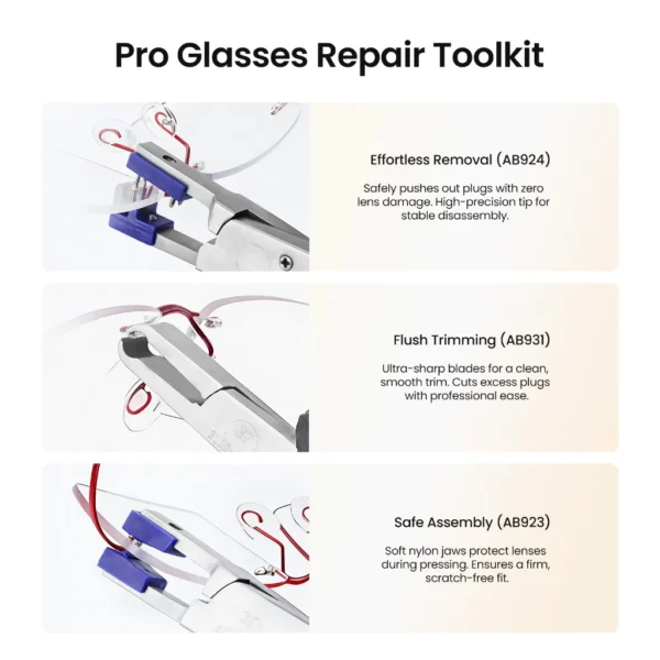 cn-11134207-820l4-msnwag7auio497.webp Eyeglasses Repair Pliers Tool Kit