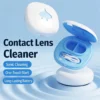 cn-11134207-820l4-mspb1zxbhkayb4.webp Portable Electric Contact Lens Cleaner