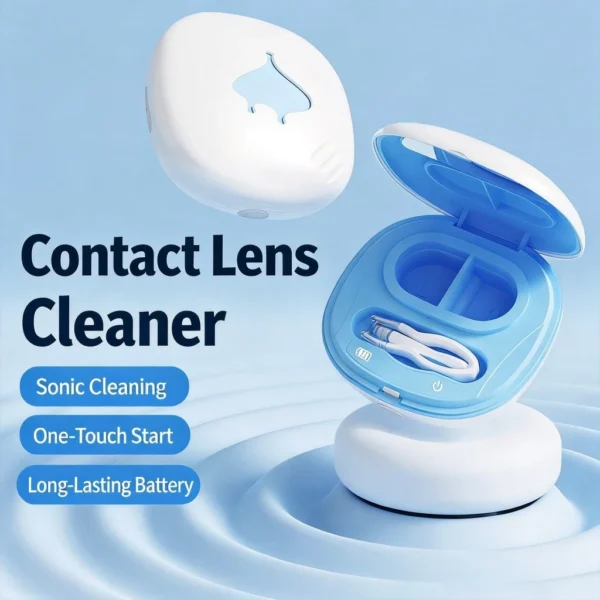 cn-11134207-820l4-mspb1zxbhkayb4.webp Portable Electric Contact Lens Cleaner