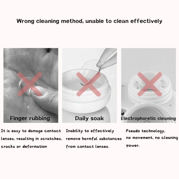 f30ee7178df9de86a58ae8fa36e56235.webp Eyekan Ultrasonic Contact Lens Cleaner