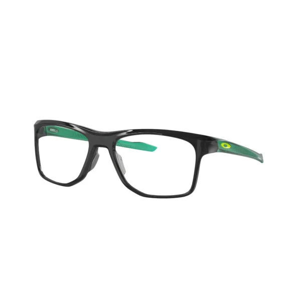 KNOLLS OX8144 Eyeglasses 55mm