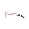 MOON SHOT OX5149 Eyeglasses 51mm