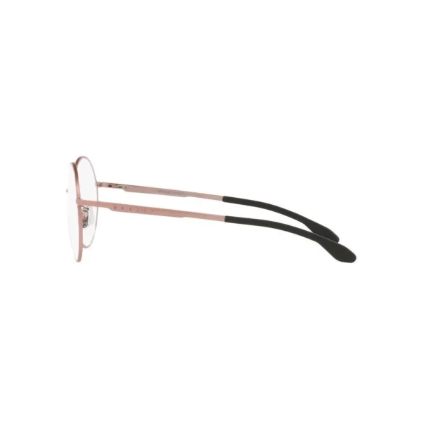 MOON SHOT OX5149 Eyeglasses 51mm