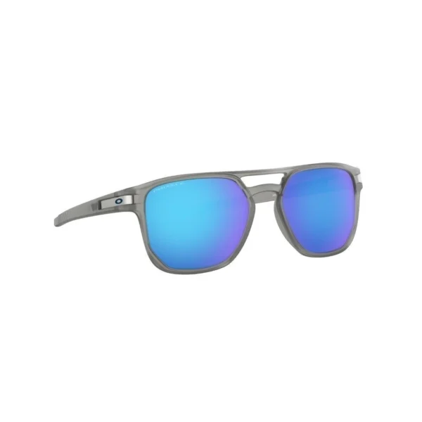 Latch Beta PRIZM Polarized OO9436