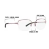 my-11134201-7ras9-mae67gvqcr6y5d.webp Moonglow OX3006 Eyeglasses 55mm