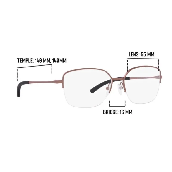 my-11134201-7ras9-mae67gvqcr6y5d.webp Moonglow OX3006 Eyeglasses 55mm