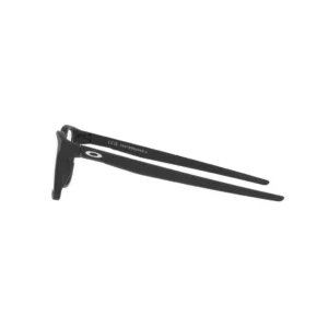 my-11134201-7rasb-m9ije44u885090.webp Centerboard A OX8163F Glasses 56mm