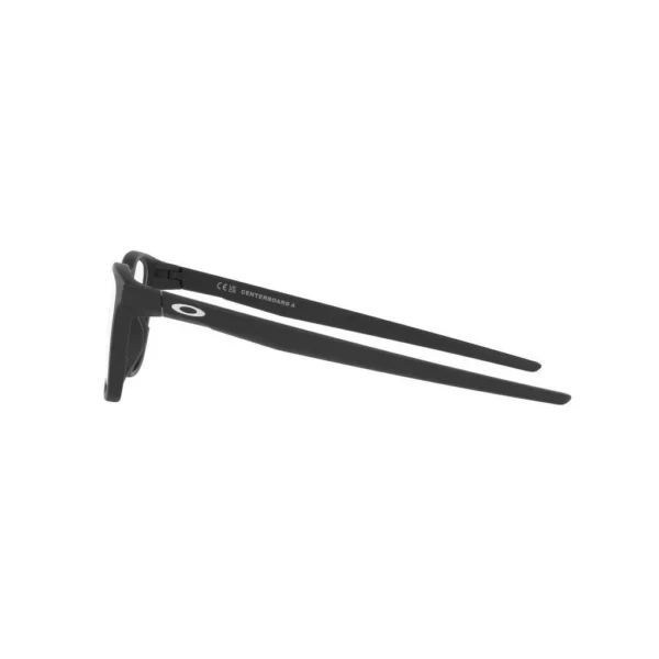 Centerboard A OX8163F Glasses 56mm