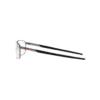 my-11134201-7rasb-marto50lg6bvb0.webp Extender OX3249 Eyeglasses 58mm