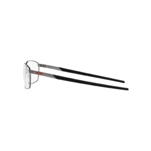 my-11134201-7rasb-marto50lg6bvb0.webp Extender OX3249 Eyeglasses 58mm