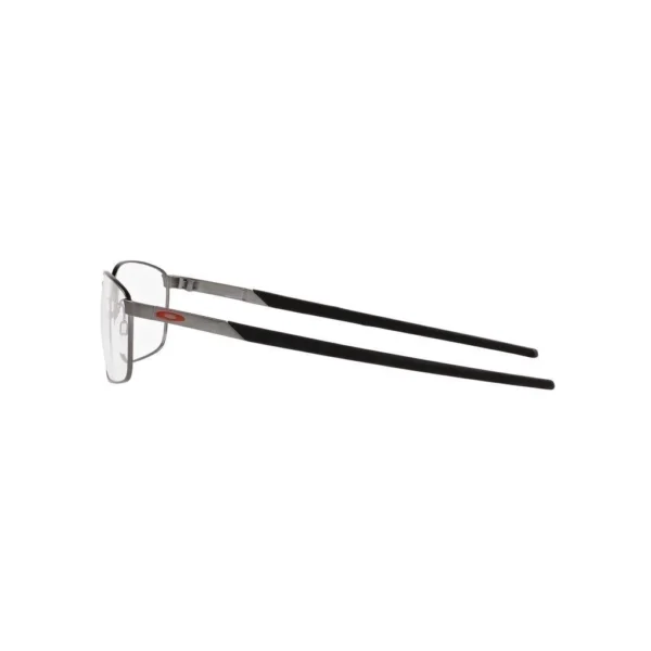 my-11134201-7rasb-marto50lg6bvb0.webp Extender OX3249 Eyeglasses 58mm