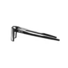 CTRLNK OX8059 Glasses 57mm