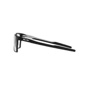 my-11134201-7rasc-m9ijehv050xsa9.webp CTRLNK OX8059 Glasses 57mm