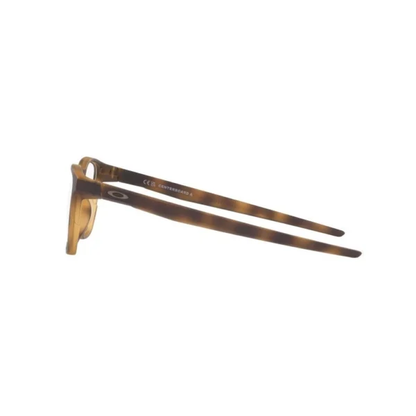 Centerboard A OX8163F Glasses 54mm