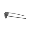 Whisker PRIZM Polarized OO4141 60mm