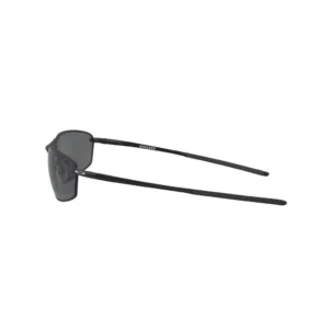 my-11134201-7rase-m9ijeatyus5cb7.webp Whisker PRIZM Polarized OO4141 60mm
