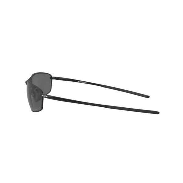 Whisker PRIZM Polarized OO4141 60mm