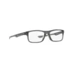 my-11134201-7rase-m9ijf4wcfdvkbe.webp Plank 2.0 OX8081 Glasses 53/55mm