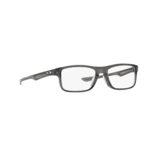 my-11134201-7rase-m9ijf4wcfdvkbe.webp Plank 2.0 OX8081 Glasses 53/55mm