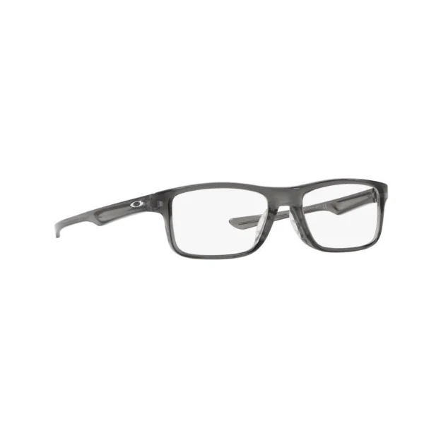 my-11134201-7rase-m9ijf4wcfdvkbe.webp Plank 2.0 OX8081 Glasses 53/55mm
