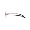 my-11134201-7rase-mae67gvgd5t6b6.webp Moonglow OX3006 Eyeglasses 55mm