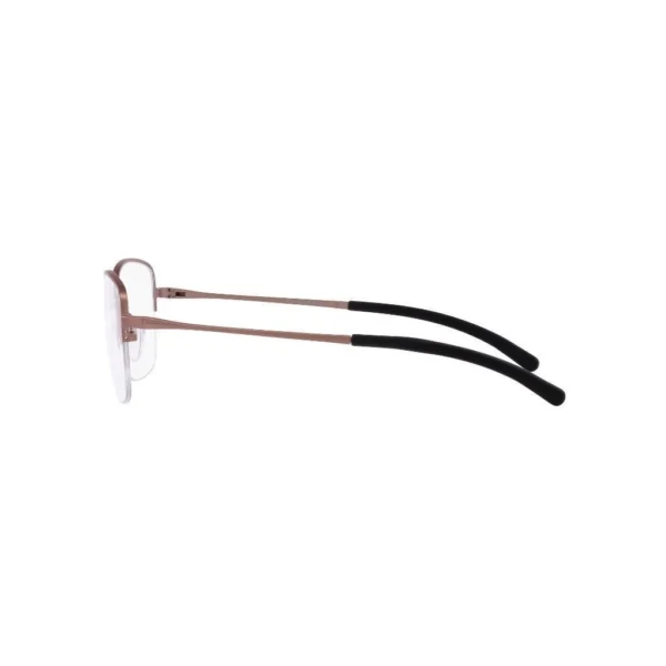 my-11134201-7rase-mae67gvgd5t6b6.webp Moonglow OX3006 Eyeglasses 55mm