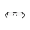 my-11134201-7rasg-m9ijf1y2qyn975.webp Marshal MNP OX8091 Eyeglasses 55mm