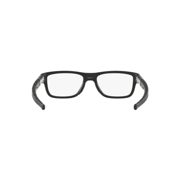 my-11134201-7rasg-m9ijf1y2qyn975.webp Marshal MNP OX8091 Eyeglasses 55mm