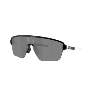 my-11134201-7rash-martnjngpoa3fe.webp Corridor SQ OO9415 Sunglasses