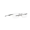 my-11134201-7rasi-m9ijez5cucpx1c.webp Wingfold EVS OX511502 Eyeglasses 53mm