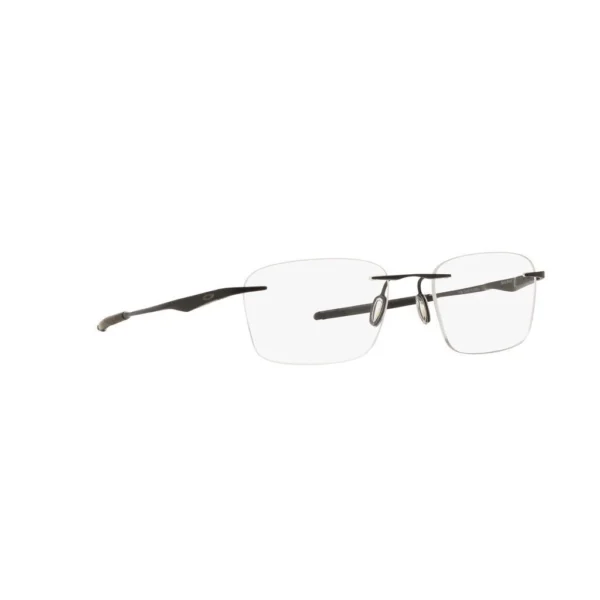 my-11134201-7rasi-m9ijez5cucpx1c.webp Wingfold EVS OX511502 Eyeglasses 53mm