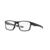 Hyperlink OX8051 Eyeglasses