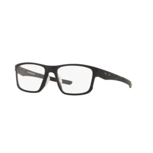 my-11134201-7rask-m9ijet39pg9a73.webp Hyperlink OX8051 Eyeglasses